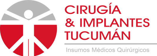 Cirugía & Implantes Tucumán